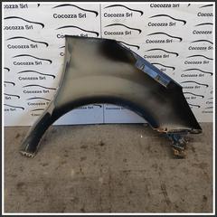 Immagine di Parafango ant. sx. CITROEN C3 II 7840X7