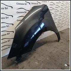 Immagine di Parafango ant. sx. CITROEN C3 II 7840X7