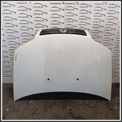 Immagine di Cofano Motore Anteriore ant. FIAT Punto II 51741257