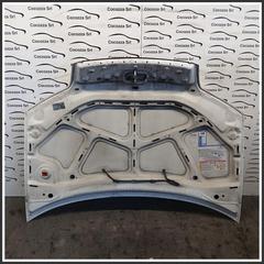 Immagine di Cofano Motore Anteriore ant. FIAT Punto II 51741257