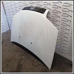 Immagine di Cofano Motore Anteriore ant. FIAT Punto II 51741257