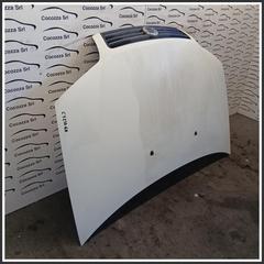 Immagine di Cofano Motore Anteriore ant. FIAT Punto II 51741257