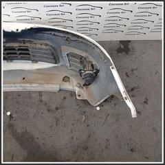 Immagine di Paraurti Anteriore ant. FIAT Punto II 71777587