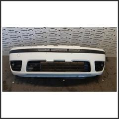 Immagine di Paraurti Anteriore ant. FIAT Punto II 71777587