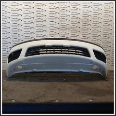 Immagine di Paraurti Anteriore ant. FIAT Punto II 71777587