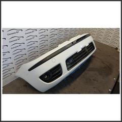 Immagine di Paraurti Anteriore ant. FIAT Punto II 71777587