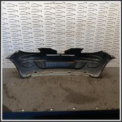 Immagine di Paraurti Anteriore ant. LANCIA Ypsilon I 71777585