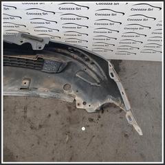 Immagine di Paraurti Anteriore ant. LANCIA Ypsilon I 71777585
