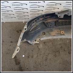 Immagine di Paraurti Anteriore ant. LANCIA Ypsilon I 71777585