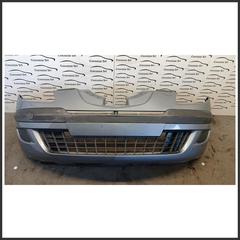 Immagine di Paraurti Anteriore ant. LANCIA Ypsilon I 71777585