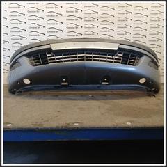 Immagine di Paraurti Anteriore ant. LANCIA Ypsilon I 71777585