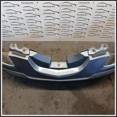 Immagine di Paraurti Anteriore ant. LANCIA Ypsilon I 71777585