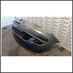 Immagine di Paraurti Anteriore ant. LANCIA Ypsilon I 71777585