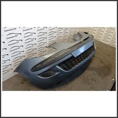 Immagine di Paraurti Anteriore ant. LANCIA Ypsilon I 71777585
