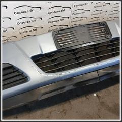 Immagine di Paraurti Anteriore ant. OPEL Astra H SW 13225745