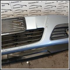 Immagine di Paraurti Anteriore ant. OPEL Astra H SW 13225745