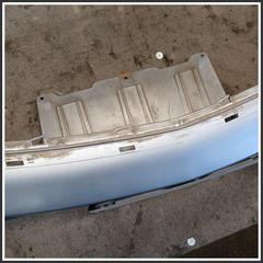 Immagine di Paraurti Anteriore ant. OPEL Astra H SW 13225745