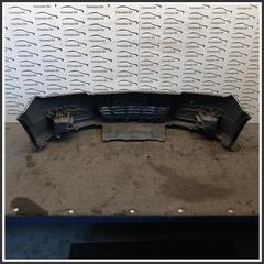 Immagine di Paraurti Anteriore ant. OPEL Astra H SW 13225745