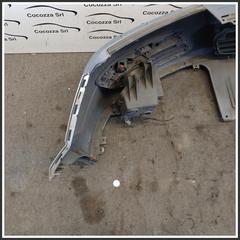 Immagine di Paraurti Anteriore ant. OPEL Astra H SW 13225745