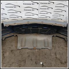 Immagine di Paraurti Anteriore ant. OPEL Astra H SW 13225745