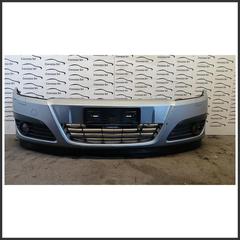 Immagine di Paraurti Anteriore ant. OPEL Astra H SW 13225745