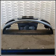 Immagine di Paraurti Anteriore ant. OPEL Astra H SW 13225745