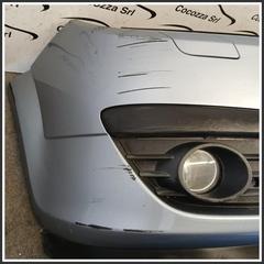 Immagine di Paraurti Anteriore ant. OPEL Astra H SW 13225745