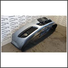 Immagine di Paraurti Anteriore ant. OPEL Astra H SW 13225745