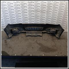 Immagine di Paraurti Anteriore ant. OPEL Astra H SW 13225745