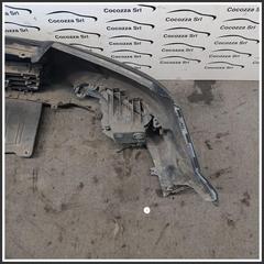 Immagine di Paraurti Anteriore ant. OPEL Astra H SW 13225745
