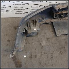 Immagine di Paraurti Anteriore ant. OPEL Astra H SW 13225745