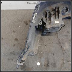 Immagine di Paraurti Anteriore ant. OPEL Astra H SW 13225745