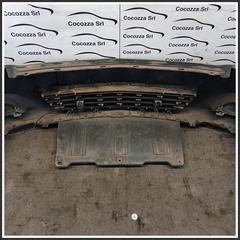 Immagine di Paraurti Anteriore ant. OPEL Astra H SW 13225745