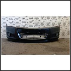 Immagine di Paraurti Anteriore ant. OPEL Astra H SW 13225745