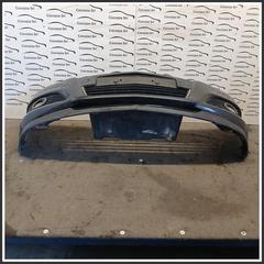Immagine di Paraurti Anteriore ant. OPEL Astra H SW 13225745