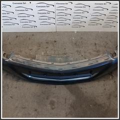 Immagine di Paraurti Anteriore ant. OPEL Astra H SW 13225745