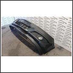 Immagine di Paraurti Anteriore ant. OPEL Astra H SW 13225745