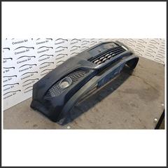 Immagine di Paraurti Anteriore ant. OPEL Astra H SW 13225745