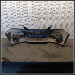 Immagine di Paraurti Anteriore ant. OPEL Zafira B 13124959