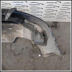 Immagine di Paraurti Anteriore ant. OPEL Zafira B 13124959