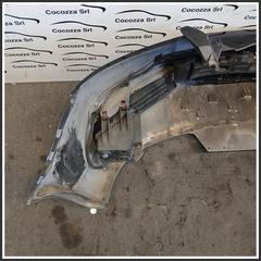 Immagine di Paraurti Anteriore ant. OPEL Zafira B 13124959