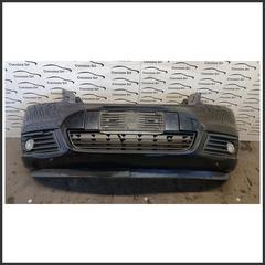 Immagine di Paraurti Anteriore ant. OPEL Zafira B 13124959