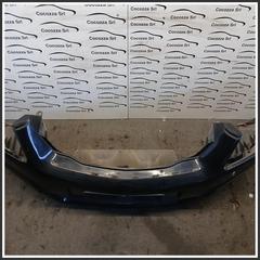 Immagine di Paraurti Anteriore ant. OPEL Zafira B 13124959