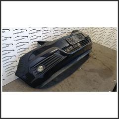 Immagine di Paraurti Anteriore ant. OPEL Zafira B 13124959