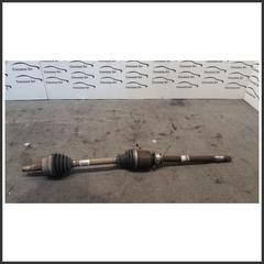 Immagine di Semiassi ant. dx. LANCIA Ypsilon III 199B1000