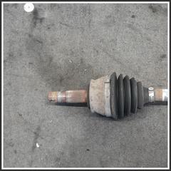 Immagine di Semiassi ant. dx. LANCIA Ypsilon III 199B1000