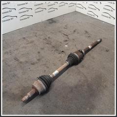 Immagine di Semiassi ant. dx. LANCIA Ypsilon III 199B1000