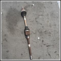 Immagine di Semiassi ant. dx. LANCIA Ypsilon III 199B1000