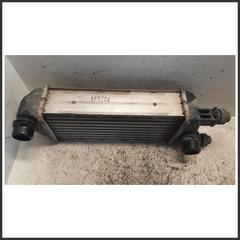 Immagine di Radiatore Intercooler LANCIA Ypsilon III 199B1000