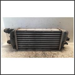 Immagine di Radiatore Intercooler LANCIA Ypsilon III 199B1000